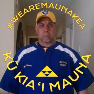 Meet your Posher, Henry